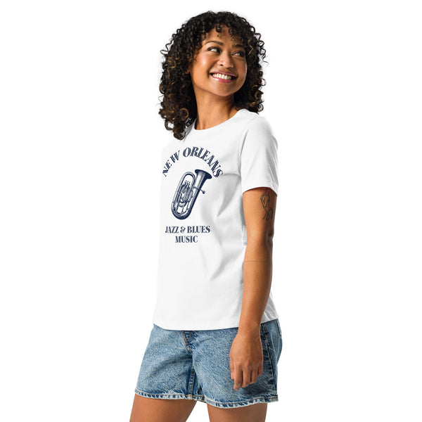 womens-relaxed-t-shirt-white-left-front-697bd4f6b9e86_600x600.jpg